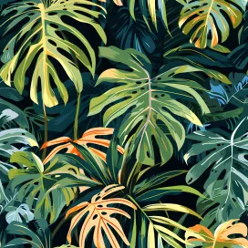Jungle 363